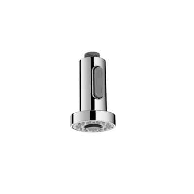 Grifos de cocina estándar de 2 funciones, piezas de repuesto, cabezal de pulverización de grifo de cocina, repuestos