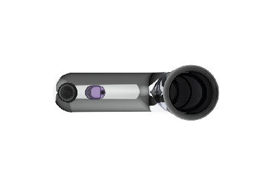 Cartucho de 35 mm Sin sensor de enchufe Grifo de agua Grifo con sensor alimentado por batería