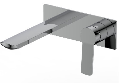 Grifo de grifo de cocina de baño multifuncional con agua fría y caliente