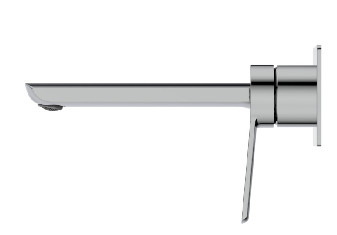 Grifo de grifo de cocina de baño multifuncional con agua fría y caliente