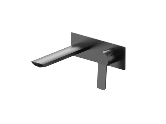 Grifo de grifo de cocina de baño multifuncional con agua fría y caliente
