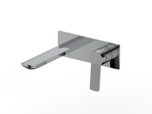 Grifo de grifo de cocina de baño multifuncional con agua fría y caliente